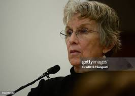 28 Stephen Salter Photos & High Res Pictures