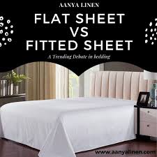 flat sheet vs fitted sheet fitted bed sheets comfy bedding sets flat sheets