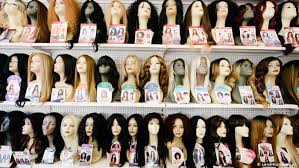 Her education includes several advanced black hairstyles haircutting classes. Eritrea Big Wigs At Cocoon Hairshop Planet Berlin The Global Tourist Guide For GermanyÊ¼s Booming Capital Dw 16 05 2019