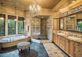You will find a high quality rustic bathroom lights at an affordable. Led Bathroom Ceiling Lighting Ideas