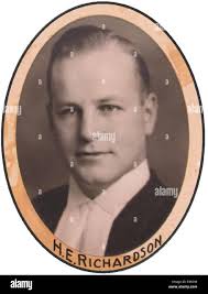 Elmer hi-res stock photography and images