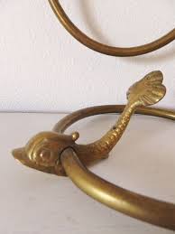 Pin On Mid Century Home