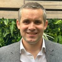 Thomas McCabe Email & Phone Number