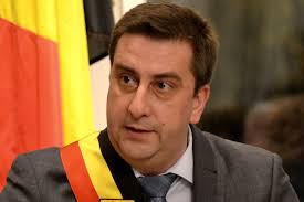 Station-service refusée, le promoteur contre-attaque et va en recours