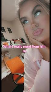 Fr tho 😞 #PostitAffirmations #ReTokforNature