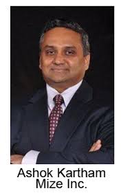 WCM Conference Preview, Part 1, 15 February 2018