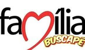 Have something nice to say about familia buscapé? Crianca Feliz 300 Familia Buscape Vaquinhas Online