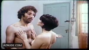 Teca Klauss Nude Aznudesexiezpix Web Porn