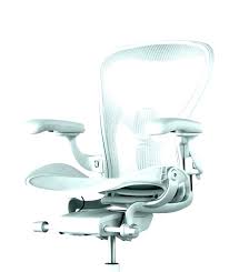 Used Herman Miller Chairs Best Office Chair For The Ultimate