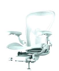 used herman miller chairs best office chair for the ultimate