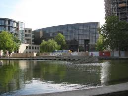 Andreas Hermes Platz Wikipedia