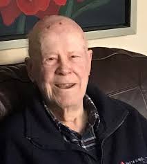 Obituary for John A. Jack Washington