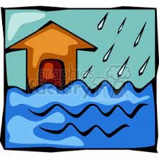 We did not find results for: Flash Flood Clipart Commercial Use Gif Jpg Wmf Svg Clipart 150867 Graphics Factory