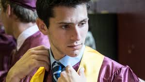 PHOTOS: CCHS Class of 2014 graduates