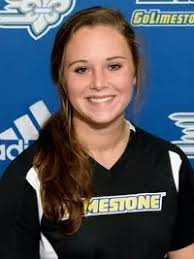 2015 Women's Soccer Roster