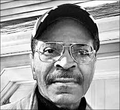 PAUL RICE Obituary (2016)