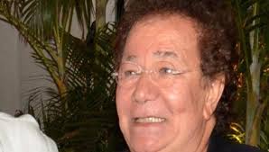 Murió el empresario Simón Char en Barranquilla