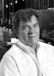 Bruce Sprague Family History & Historical Records