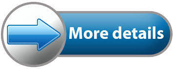 Image result for details