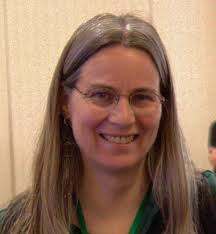 Contracts and Grants