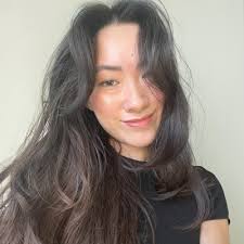 I have known since second grade my calling is track and field. I'd give my  whole life to this sport. Problem is, you never prepare yourself for when  you can't compete anymore.