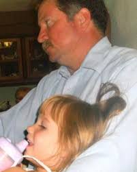 Joe Harvey Obituary June 22, 2025