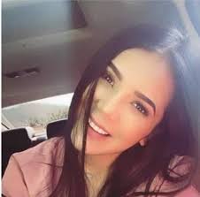 EN ESTE MOMENTO SE REALIZA...