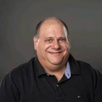 50+ "Mike Schoenberg" profiles