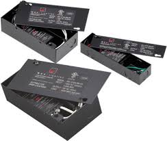 Wac Lighting Transformers Accessories Deep Discount Lighting