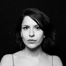 Abid Anwar Email & Phone Number