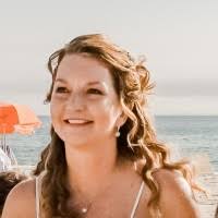 20+ "Boebert" profiles