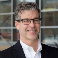 University of Wisconsin-Madison Grainger Institute for Engineering