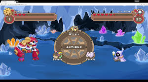 How do i unlock my epic alright? Big Hex Free Code 10 2021