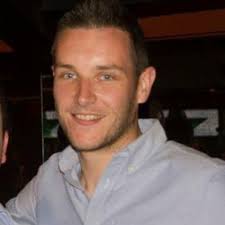 endofanera #newbeginnings