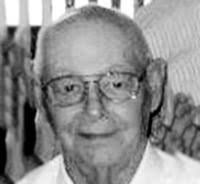 JOHN MARCINKEVICH Obituary (2014)