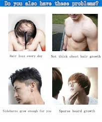 Seeking effective ways to make mustaches grow faster and thicker? Fast Facial Hair Beard Growth Thicker Essence Mustache Thick Treatment Natural Herbal Serum Mustache Sideburns Eyebrow Chest Beard Growth Beard Hair Growthgrowth Beard Aliexpress
