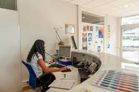 Pratical Informations Destination Leman