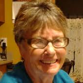 Obituary information for Thelma L Vanderpol