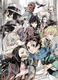 ufotable on twitter anime demon slayer anime otaku anime