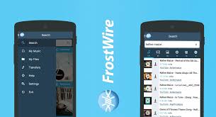 Check out thousands of free music and other downloads and content reviews. Frostwire Plus Frostclick Com The Best Free Downloads Online