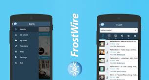 Do not pay for subscriptions, frostwire is absolutely free. Frostwire Plus Frostclick Com The Best Free Downloads Online