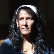 Denver Mayor Slams Detention Of Immigration Activist By Trump Admin:  'Soviet-Style Political Persecution'