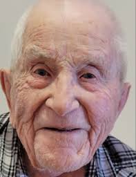 Obituary information for Bill Bartz