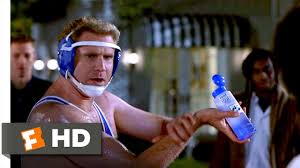 The funny parts were really funny. The Ladies Man 5 6 Movie Clip I Will Crush You 2000 Hd Youtube