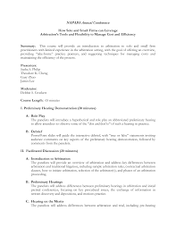 Safeguarding children when fabricated or induced illness is suspected or proven reviewing the experiences of local. Https Www Napaba Org Resource Resmgr 2016 Napaba Con Cle Materials Cle Ssf2 Pdf