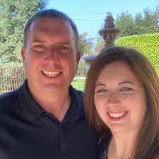 Poultry Sale ban has officially been lifted!!! SELLERS, get your poultry  scheduled to be Pullorum tested before the next swap. Make sure you bring  your testing documents with you or your utd