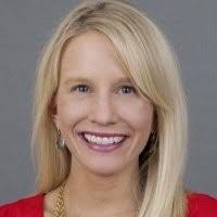 Peyton Daniels Stokley