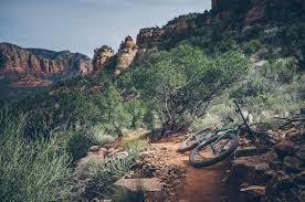 Good tires help safety, increase fuel economy, better handling and stopping. 29 Tires List Options And Guide Bikepacking Com