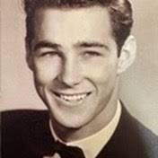 Search Harold Ely Obituaries and Funeral Services