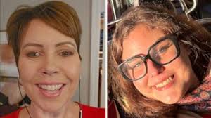 MP Eric Joyce given bar ban and £3,000 fine over Commons brawl